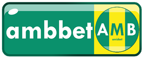 ambbetไม่มีขั้นต่ำ