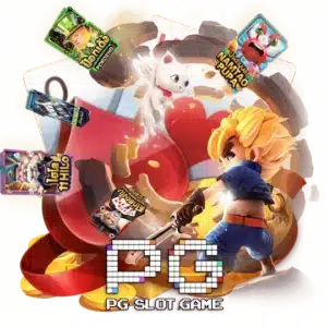 pg-slot