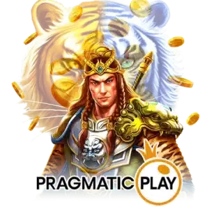 pragmatic-play