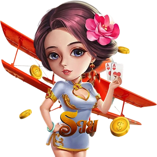 รวยจริง168 สล็อต