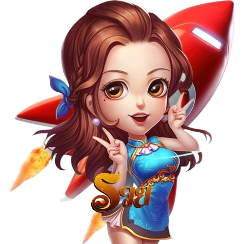 รวยจริง168 เว็บพนัน